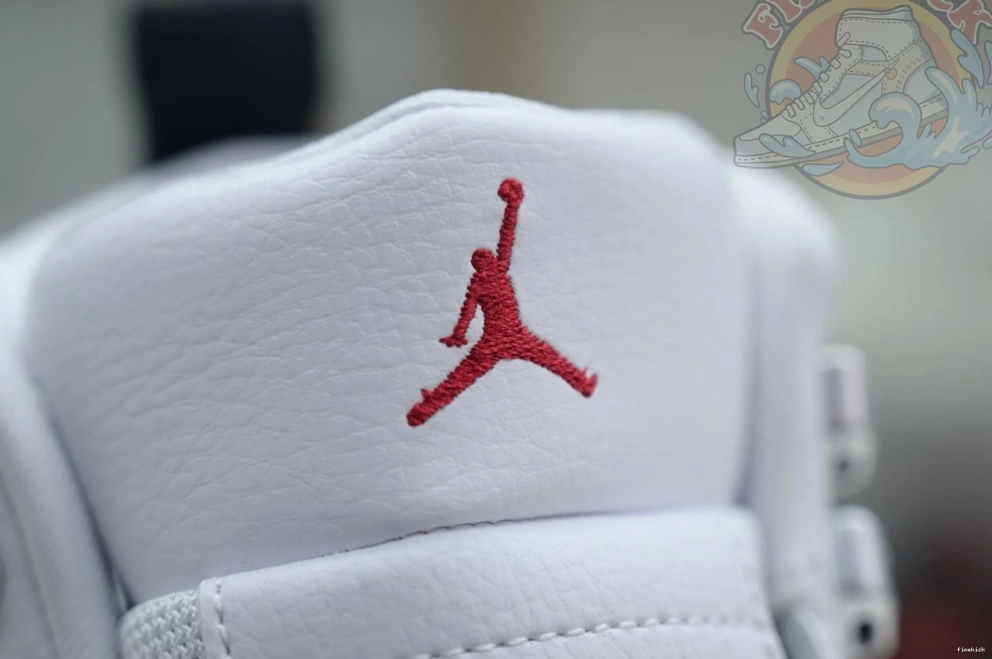Jordan Taxi